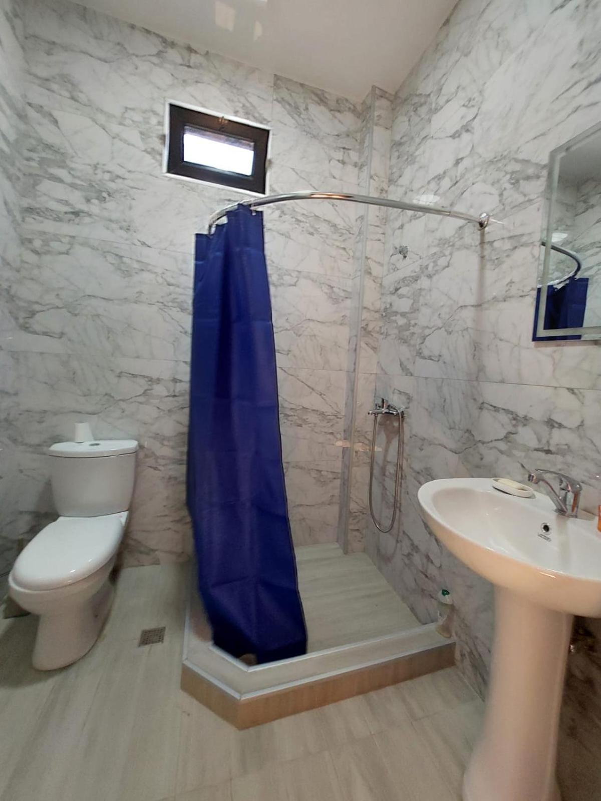 Mtirala House Hotel Khala ห้อง รูปภาพ